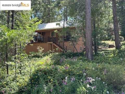20846 Telele Trail, Mi Wuk Village, CA 95346