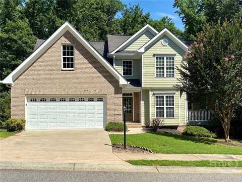 205 Huntington Shoals Drive, Athens, GA 30606