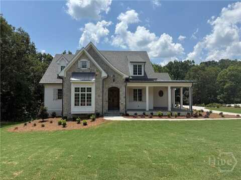 1538 Athena Way, Athens, GA 30606