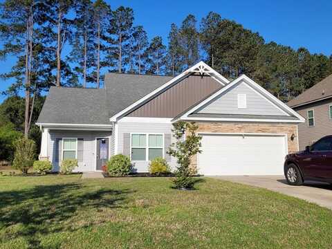 1020 Lakaxzus Street, Sumter, SC 29154