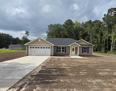 4065 Country Lane, Sumter, SC 29154