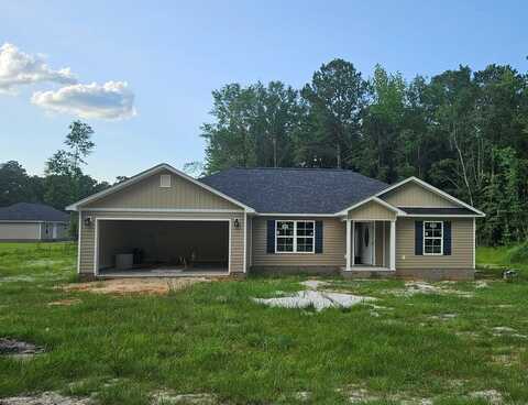 4065 Country Lane, Sumter, SC 29154