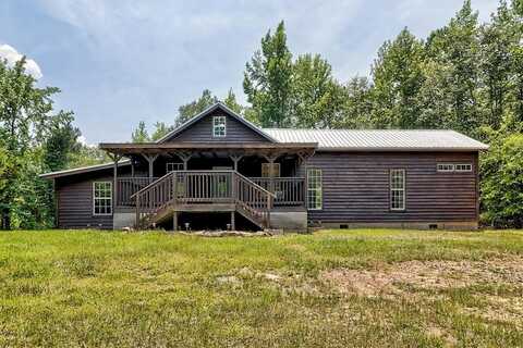 5580 Cimmaron Road, Rembert, SC 29128