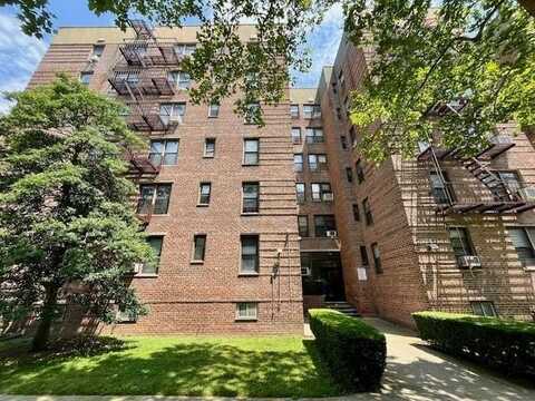3021 Avenue Z, Brooklyn, NY 11229