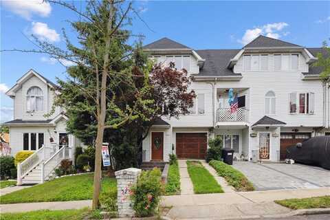 523 Greaves Avenue, Staten Island, NY 10308