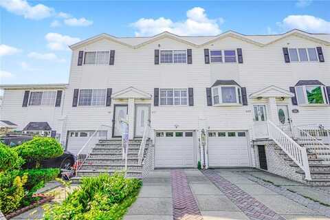 499 Medina Street, Staten Island, NY 10306
