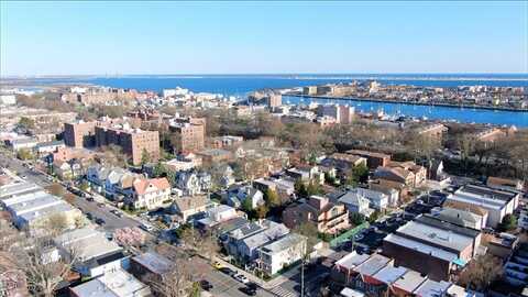 2711 East 26th Street, Brooklyn, NY 11235