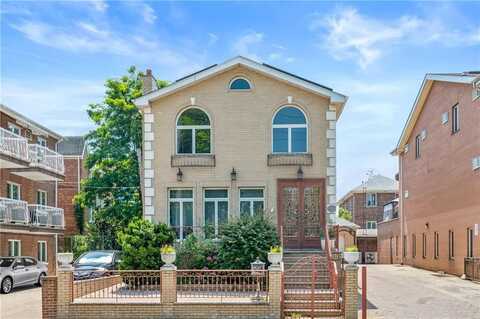 265 Bay 8th Street, Brooklyn, NY 11228