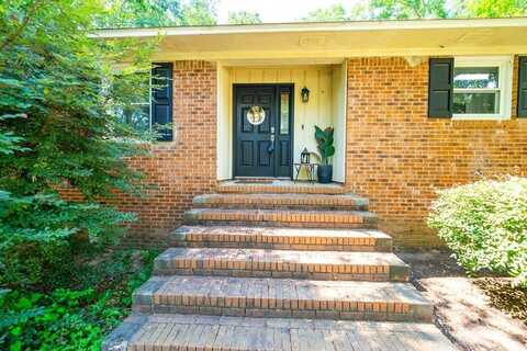 6299 Quimby Road, Dalzell, SC 29040
