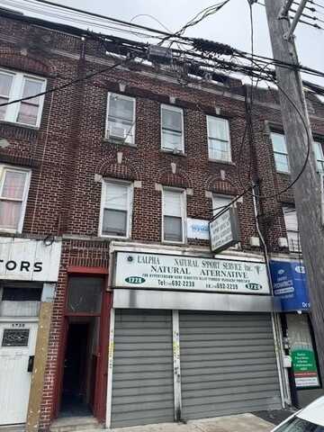 1728 Flatbush Avenue, Brooklyn, NY 11210