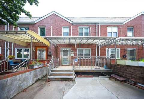75-31 167th Street, Fresh Meadows, NY 11366