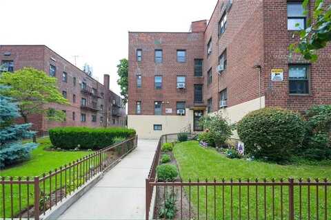 304 Bay 17th Street, Brooklyn, NY 11214