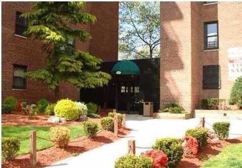 145 Lincoln Avenue, Staten Island, NY 10306