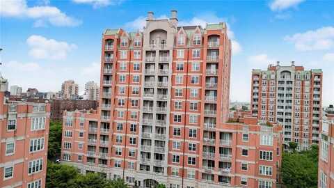 60 Oceana Drive West, Brooklyn, NY 11235