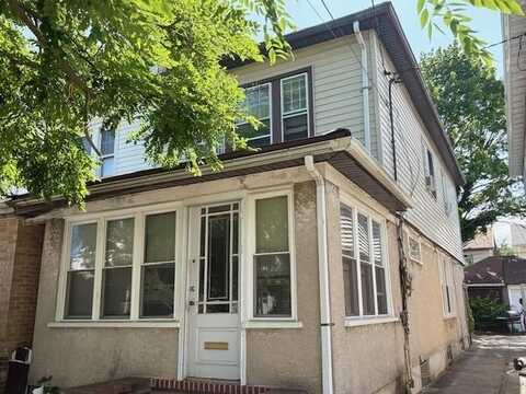 1014 East 40th Street, Brooklyn, NY 11210