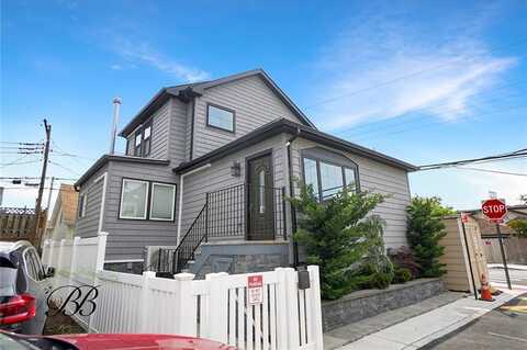 102 Noel Avenue, Brooklyn, NY 11229