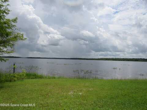 1255 S State Road 415, New Smyrna Beach, FL 32168