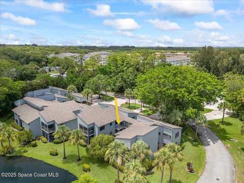 2125 Pine Creek Boulevard, Vero Beach, FL 32966
