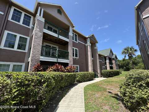 7667 N Wickham Road, Melbourne, FL 32940