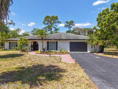 525 15th Street SW, Naples, FL 33114