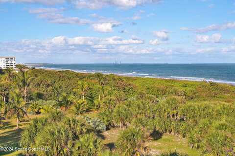 3170 N Atlantic Avenue, Cocoa Beach, FL 32931