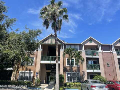 7667 N Wickham Road, Melbourne, FL 32940