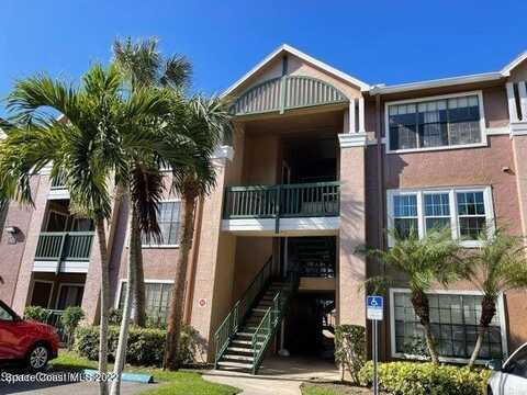 7667 N Wickham Road, Melbourne, FL 32940