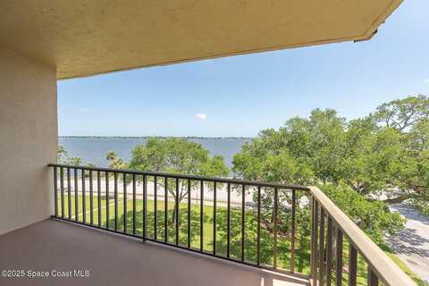 1049 Rockledge Drive, Rockledge, FL 32955