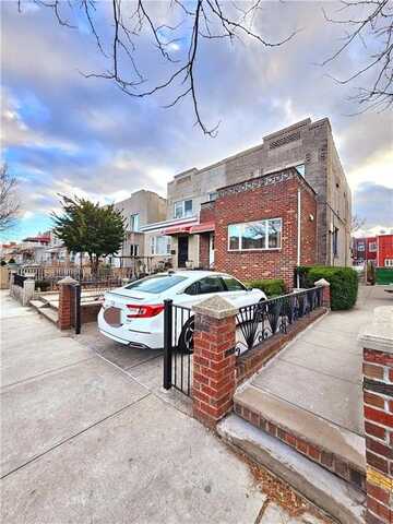 1914 65th Street, Brooklyn, NY 11204