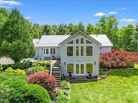 1373 Ithaca Road, Candor, NY 13864