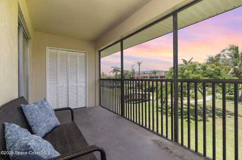 201 Saint Lucie Lane, Cocoa Beach, FL 32931