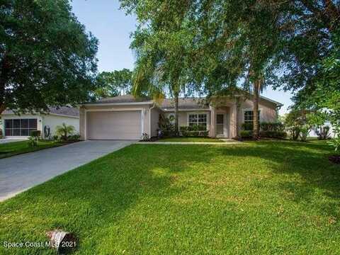 1881 Rawdon Street NW, Palm Bay, FL 32907
