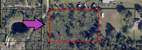 8665 Canvas Avenue, Grant-Valkaria, FL 32909