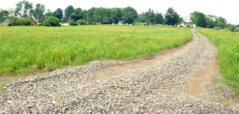 239 Vargo Road, Lot C, Horseheads, NY 14845