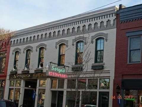 68 W Market Street, Corning City, NY 14830