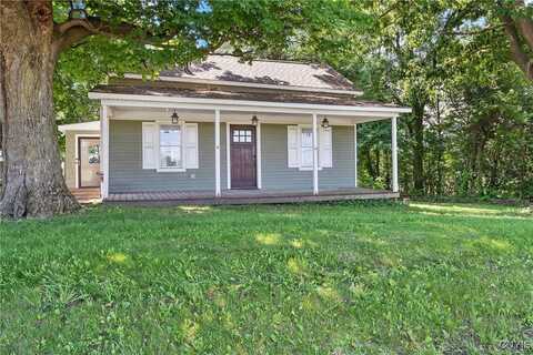2000 W Genesee, Camillus, NY 13060