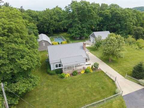5963 Price Road, Livonia, NY 14487