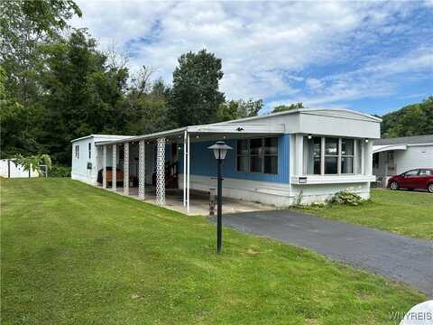 1029 Wish Circle, Marilla, NY 14052