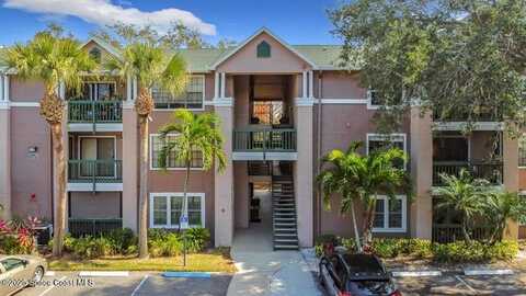 7667 N Wickham Road, Melbourne, FL 32940