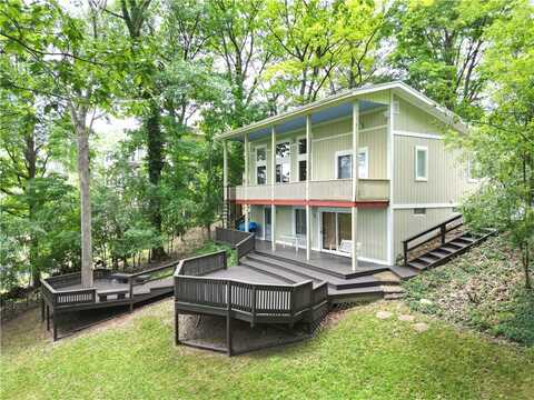 4545 County Road 16, Canandaigua Town, NY 14424