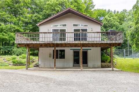 6164 Italy Valley Road, Italy, NY 14512