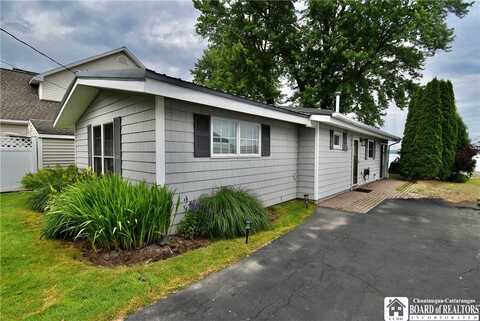 2420 Lakeside Drive, Best, NY 14710