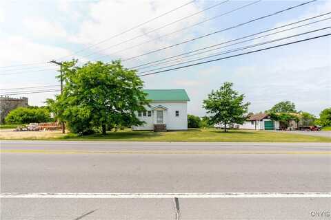 24031 State Route 180, Brownville, NY 13634