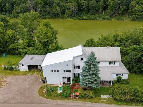 5249 State Route 21, Alfred, NY 14803