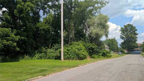 4 Concord Street, Sidney, NY 13838