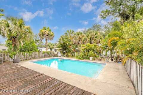 7486 Livingstone Lane, Melbourne, FL 32904