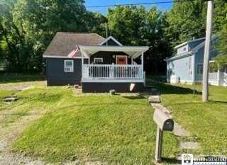 3 Mapleview Avenue, Best, NY 14750