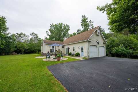 1363 Losson Road, Cheektowaga, NY 14043