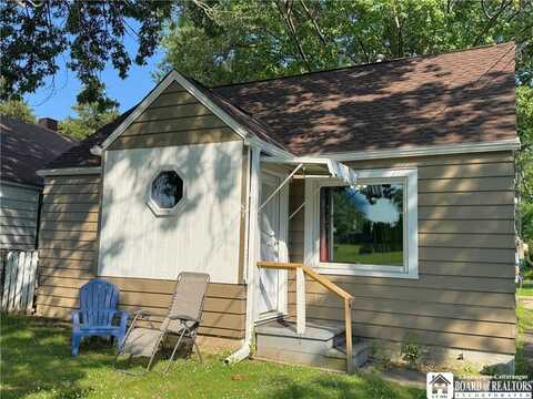 57 Tenney Street, Dunkirk, NY 14048