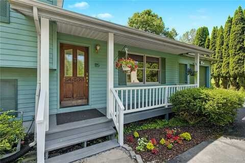115 Woolf Lane, Ithaca Town, NY 14850
